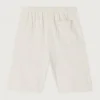 Pantalones cortos para niño Ykobow Referencia: KYKO09BGH26