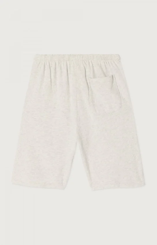 Pantalones cortos para niño Ykobow Referencia: KYKO09BGH26