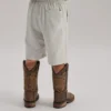 Pantalones cortos para niño Ykobow Referencia: KYKO09BGH26