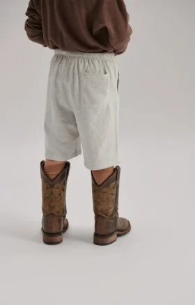 Pantalones cortos para niño Ykobow Referencia: KYKO09BGH26