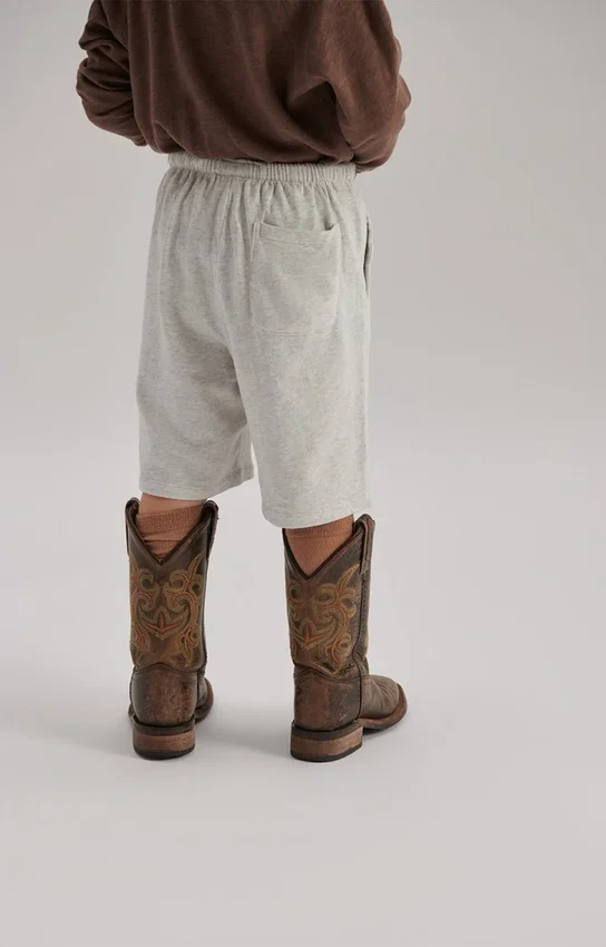 Pantalones cortos para niño Ykobow Referencia: KYKO09BGH26