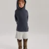 Pantalones cortos para niño Ykobow Referencia: KYKO09BGH26