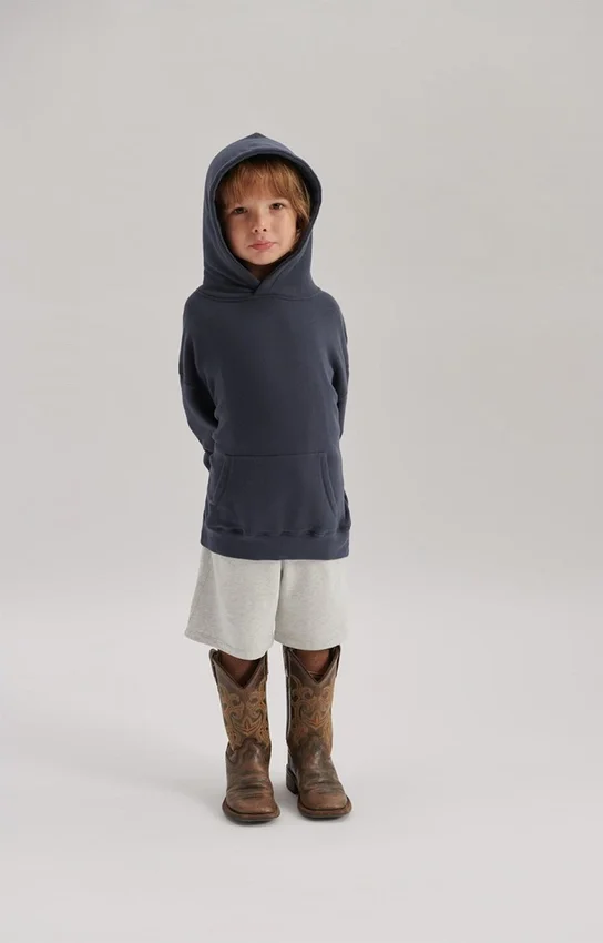 Pantalones cortos para niño Ykobow Referencia: KYKO09BGH26