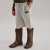 Pantalones cortos para niño Ykobow Referencia: KYKO09BGH26