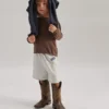 Pantalones cortos para niño Ykobow Referencia: KYKO09BGH26