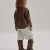 Pantalones cortos para niño Ykobow Referencia: KYKO09BGH26