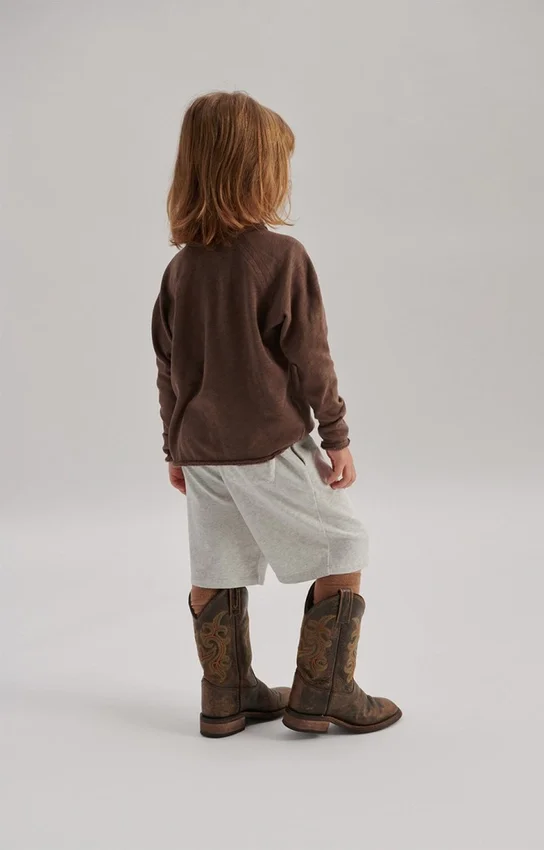 Pantalones cortos para niño Ykobow Referencia: KYKO09BGH26