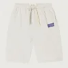 Pantalones cortos para niño Ykobow Referencia: KYKO09BGH26