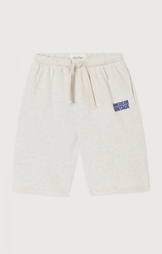 Pantalones cortos para niño Ykobow Referencia: KYKO09BGH26