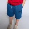 Pantalones cortos para niños Comow Referencia: KCOM09AH26