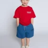 Pantalones cortos para niños Comow Referencia: KCOM09AH26