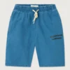 Pantalones cortos para niños Comow Referencia: KCOM09AH26