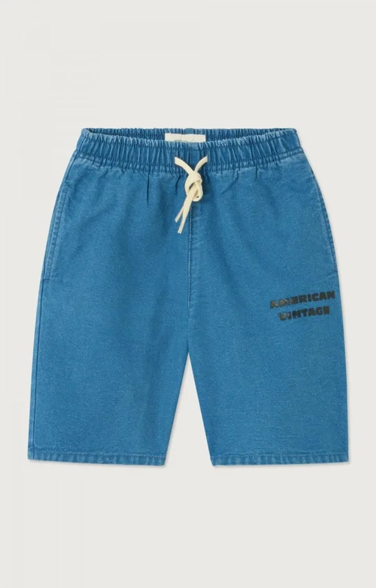 Pantalones cortos para niños Comow Referencia: KCOM09AH26