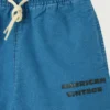 Pantalones cortos para niños Comow Referencia: KCOM09AH26