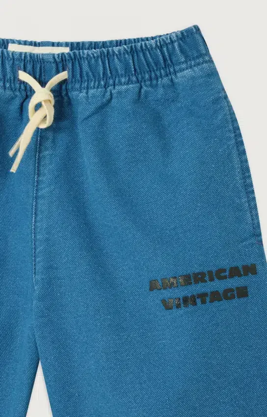 Pantalones cortos para niños Comow Referencia: KCOM09AH26