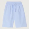 Pantalones cortos para niños Eluabird. Referencia: KELU09AH26