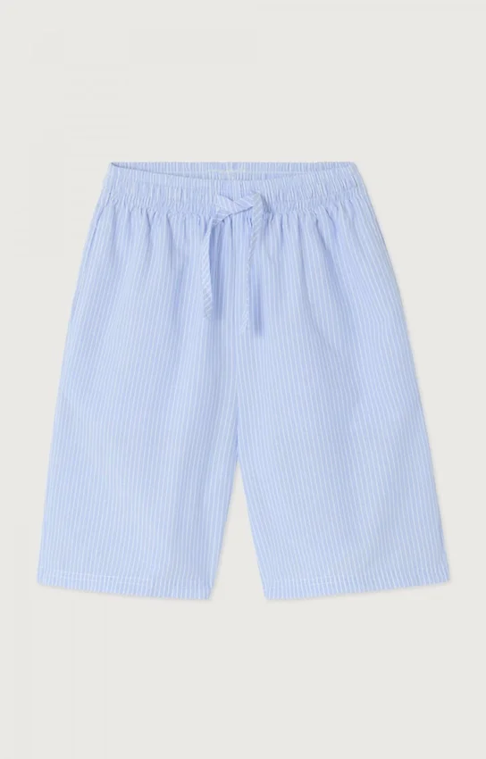 Pantalones cortos para niños Eluabird. Referencia: KELU09AH26