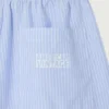 Pantalones cortos para niños Eluabird. Referencia: KELU09AH26