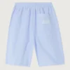 Pantalones cortos para niños Eluabird. Referencia: KELU09AH26