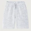 Pantalones cortos para niños Evona. Referencia: KEVO09AH26