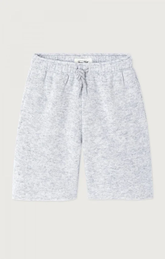 Pantalones cortos para niños Evona. Referencia: KEVO09AH26