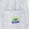 Pantalones cortos para niños Evona. Referencia: KEVO09AH26