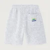 Pantalones cortos para niños Evona. Referencia: KEVO09AH26