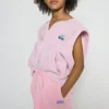 Pantalones cortos para niños Izubird Referencia: KIZU09AH26