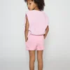 Pantalones cortos para niños Izubird Referencia: KIZU09AH26