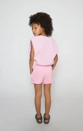 Pantalones cortos para niños Izubird Referencia: KIZU09AH26