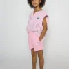 Pantalones cortos para niños Izubird Referencia: KIZU09AH26