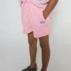 Pantalones cortos para niños Izubird Referencia: KIZU09AH26