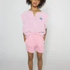 Pantalones cortos para niños Izubird Referencia: KIZU09AH26