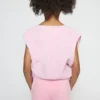 Pantalones cortos para niños Izubird Referencia: KIZU09AH26