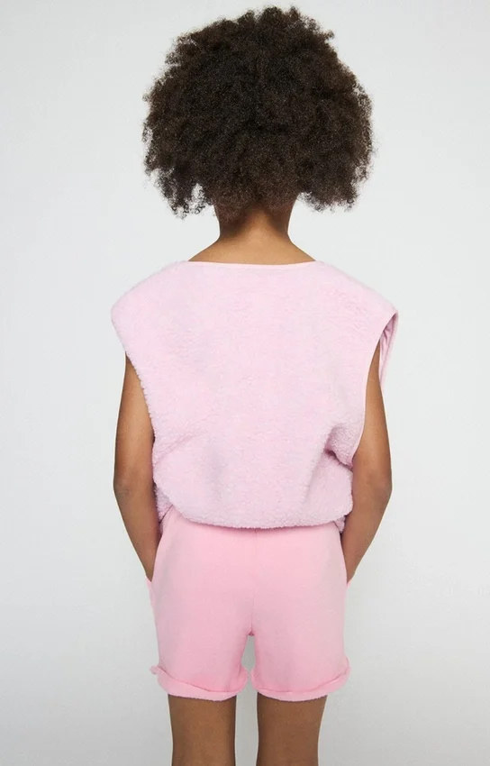 Pantalones cortos para niños Izubird Referencia: KIZU09AH26