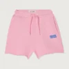 Pantalones cortos para niños Izubird Referencia: KIZU09AH26