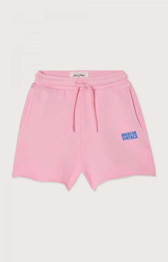 Pantalones cortos para niños Izubird Referencia: KIZU09AH26