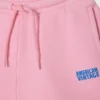Pantalones cortos para niños Izubird Referencia: KIZU09AH26