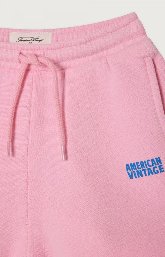 Pantalones cortos para niños Izubird Referencia: KIZU09AH26