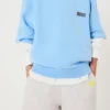 Pantalones cortos para niños Kodytown Referencia: KKOD09AH26