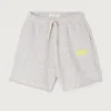 Pantalones cortos para niños Kodytown Referencia: KKOD09AH26