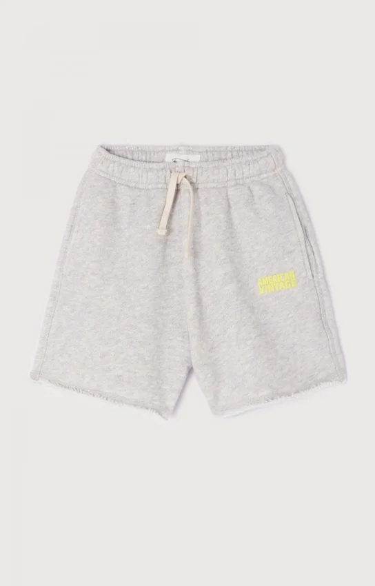 Pantalones cortos para niños Kodytown Referencia: KKOD09AH26