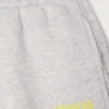 Pantalones cortos para niños Kodytown Referencia: KKOD09AH26