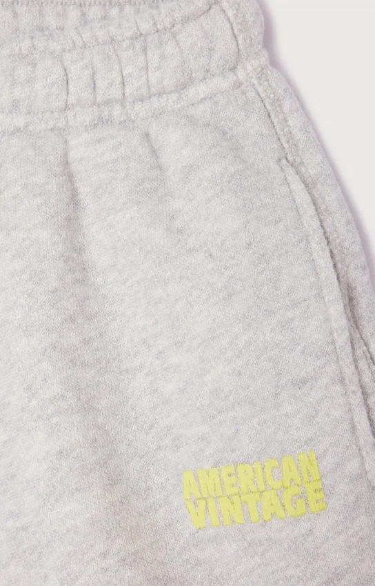 Pantalones cortos para niños Kodytown Referencia: KKOD09AH26