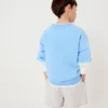 Pantalones cortos para niños Kodytown Referencia: KKOD09AH26
