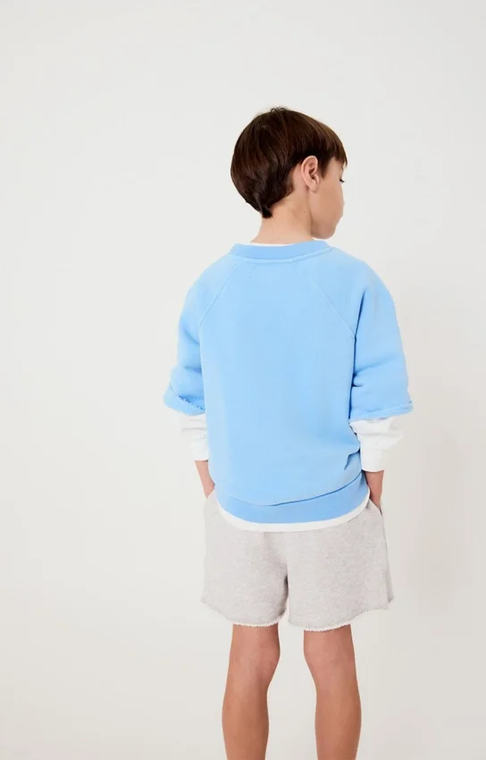 Pantalones cortos para niños Kodytown Referencia: KKOD09AH26