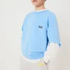 Pantalones cortos para niños Kodytown Referencia: KKOD09AH26