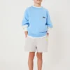 Pantalones cortos para niños Kodytown Referencia: KKOD09AH26