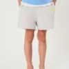 Pantalones cortos para niños Kodytown Referencia: KKOD09AH26