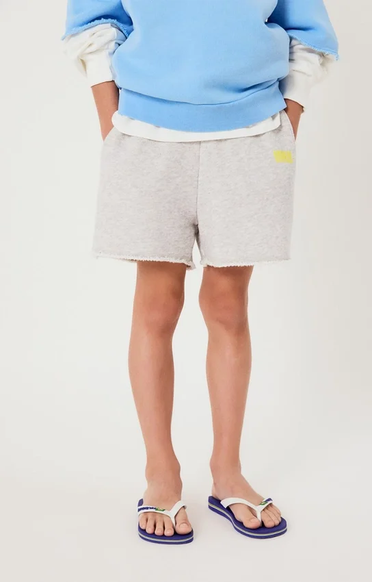 Pantalones cortos para niños Kodytown Referencia: KKOD09AH26